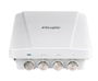 Thiết bị Access Point RG-AP630(IDA2)