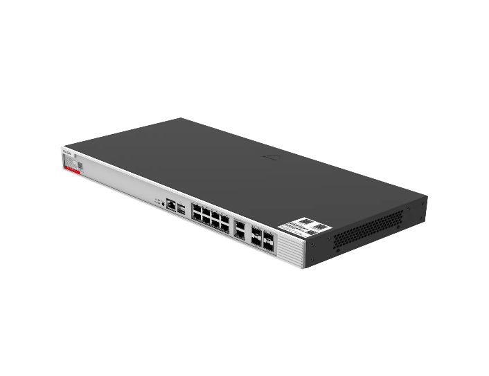 Thiết bị điều khiển WIFI thế hệ mới (Wireless Access Controller)