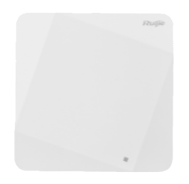 Access point wifi trong nhà RUIJIE RG-AP720-L gán trần/tường