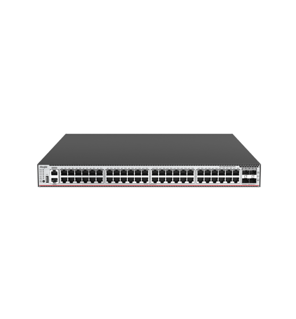 Module nguồn AC 150W.